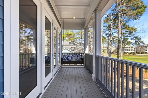 Tiny photo for 1984 Arnold Palmer Drive, Shallotte, NC 28470 (MLS # 100556078)