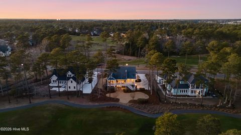 Tiny photo for 1984 Arnold Palmer Drive, Shallotte, NC 28470 (MLS # 100556078)