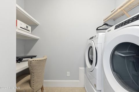 Tiny photo for 1984 Arnold Palmer Drive, Shallotte, NC 28470 (MLS # 100556078)