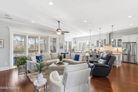 Tiny photo for 1984 Arnold Palmer Drive, Shallotte, NC 28470 (MLS # 100556078)