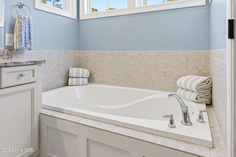 Tiny photo for 1984 Arnold Palmer Drive, Shallotte, NC 28470 (MLS # 100556078)