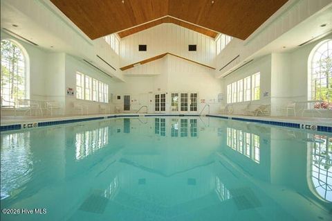 Tiny photo for 1984 Arnold Palmer Drive, Shallotte, NC 28470 (MLS # 100556078)