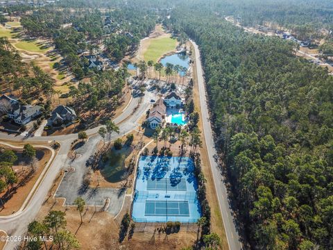 Tiny photo for 1984 Arnold Palmer Drive, Shallotte, NC 28470 (MLS # 100556078)