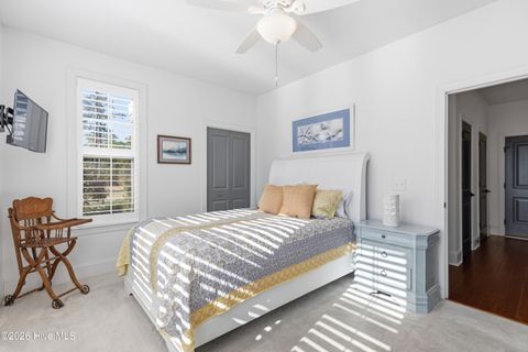 Tiny photo for 1984 Arnold Palmer Drive, Shallotte, NC 28470 (MLS # 100556078)