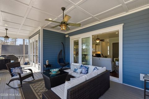 Tiny photo for 1984 Arnold Palmer Drive, Shallotte, NC 28470 (MLS # 100556078)