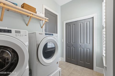 Tiny photo for 1984 Arnold Palmer Drive, Shallotte, NC 28470 (MLS # 100556078)