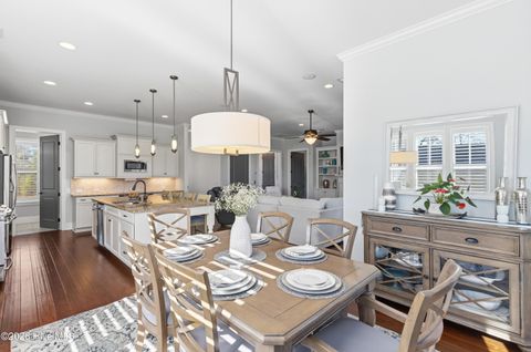 Tiny photo for 1984 Arnold Palmer Drive, Shallotte, NC 28470 (MLS # 100556078)