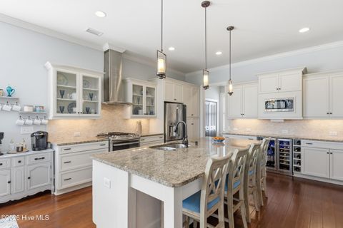 Tiny photo for 1984 Arnold Palmer Drive, Shallotte, NC 28470 (MLS # 100556078)