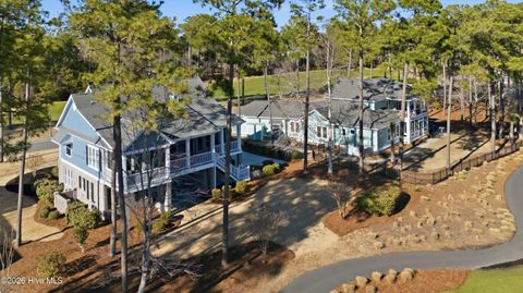 Tiny photo for 1984 Arnold Palmer Drive, Shallotte, NC 28470 (MLS # 100556078)