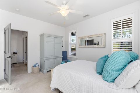 Tiny photo for 1984 Arnold Palmer Drive, Shallotte, NC 28470 (MLS # 100556078)