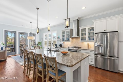 Tiny photo for 1984 Arnold Palmer Drive, Shallotte, NC 28470 (MLS # 100556078)