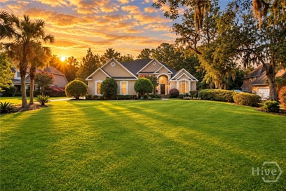 299 Shadow Moss Circle Richmond Hill GA 31324