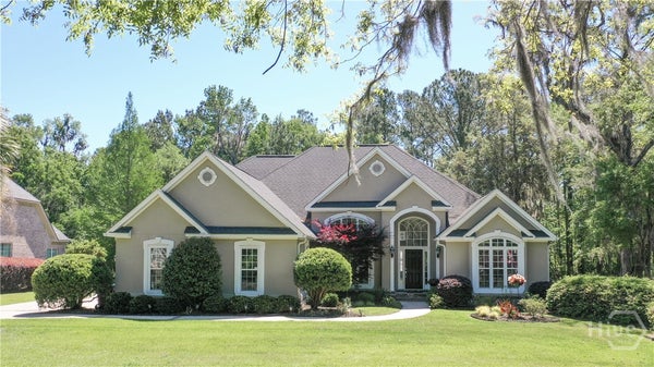 299 SHADOW MOSS CIR, RICHMOND HILL, GA 31324 - Image 80f49ac0b3f8d4eb2dad8fa3762c19e4/42695326