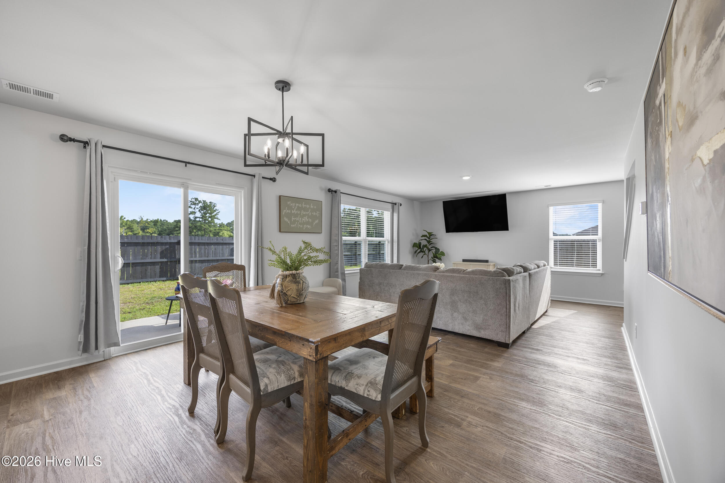 1121 Saint Augustine Drive Lot 37