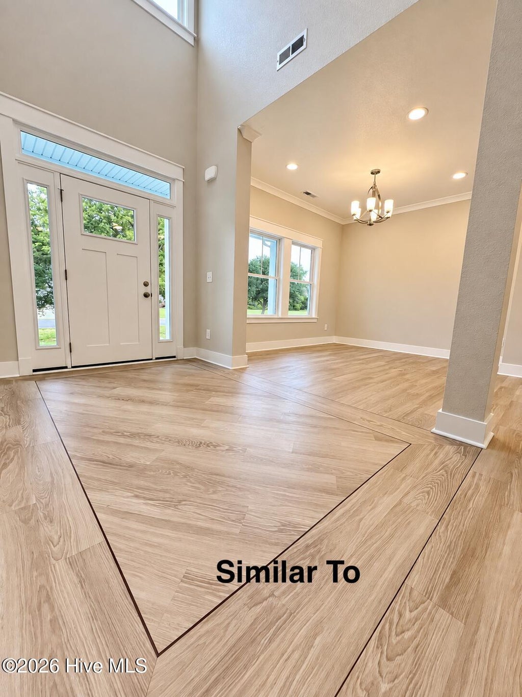 Photo of 362 N Carolina Highway 343 S, Camden, NC 27921 (MLS # 100608856)