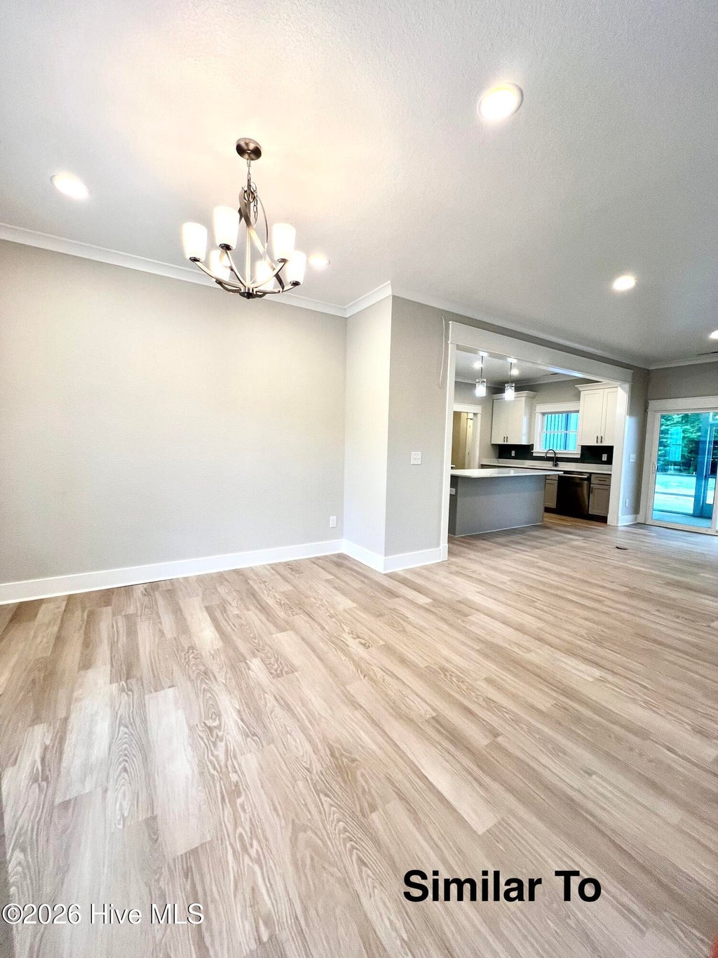 Photo of 362 N Carolina Highway 343 S, Camden, NC 27921 (MLS # 100608856)