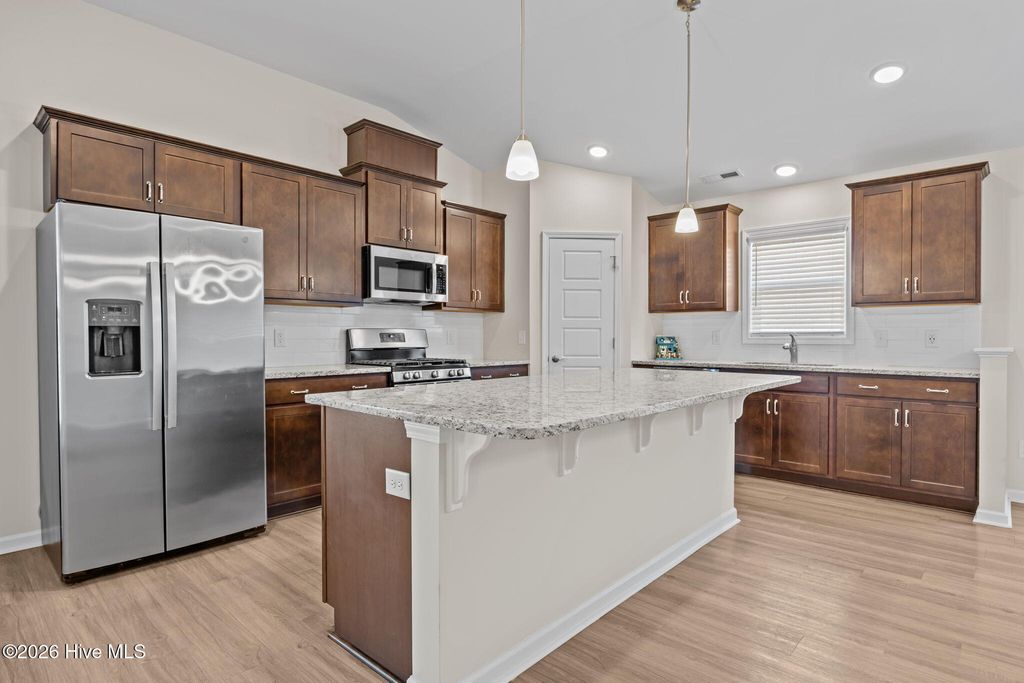 Photo of 621 W Beaufort Road, Beaufort, NC 28516 (MLS # 100558257)