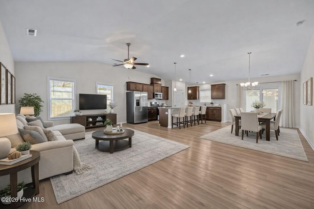 Photo of 621 W Beaufort Road, Beaufort, NC 28516 (MLS # 100558257)