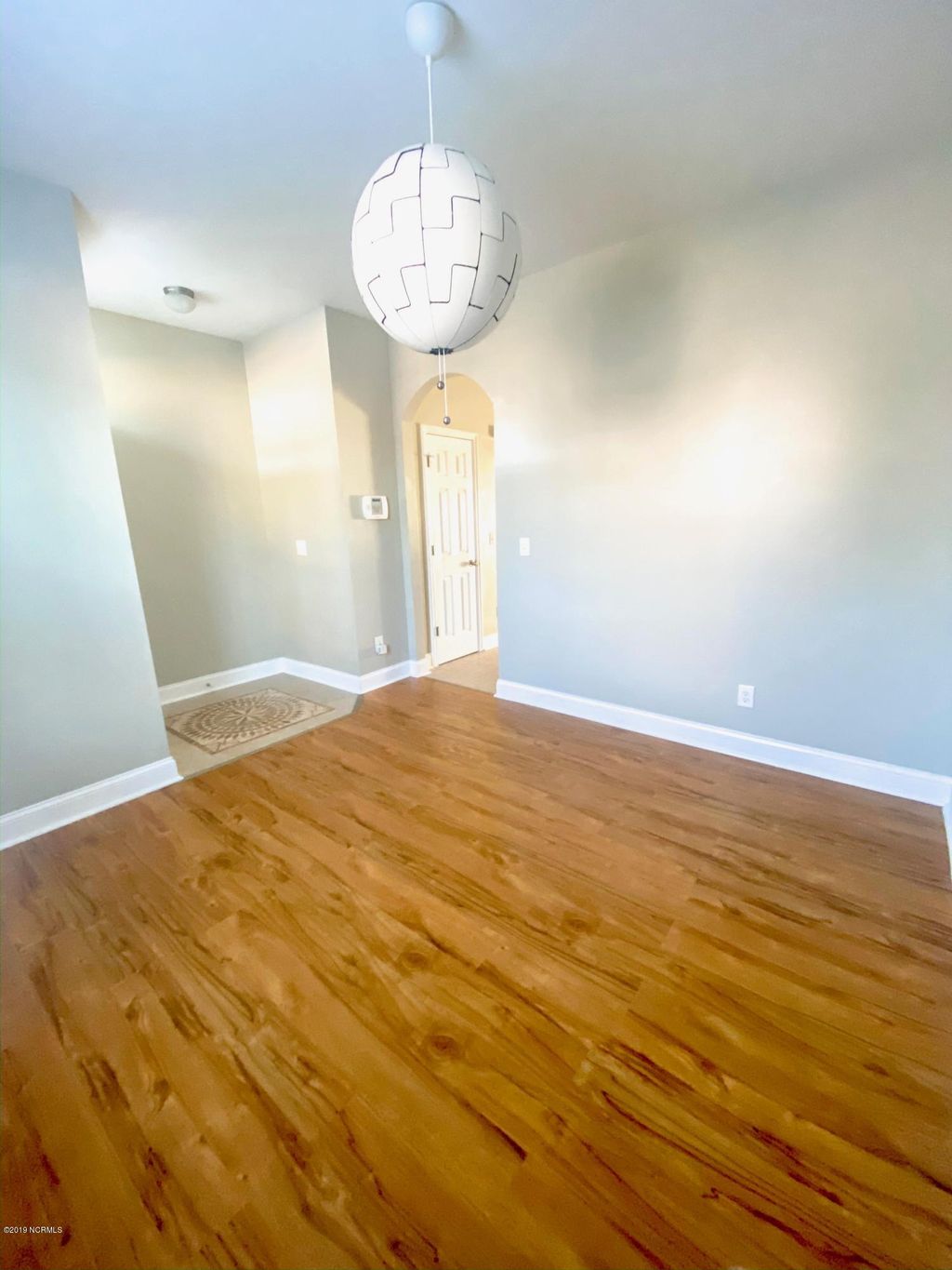 Photo of 273 Caldwell Loop, Jacksonville, NC 28546 (MLS # 100552495)