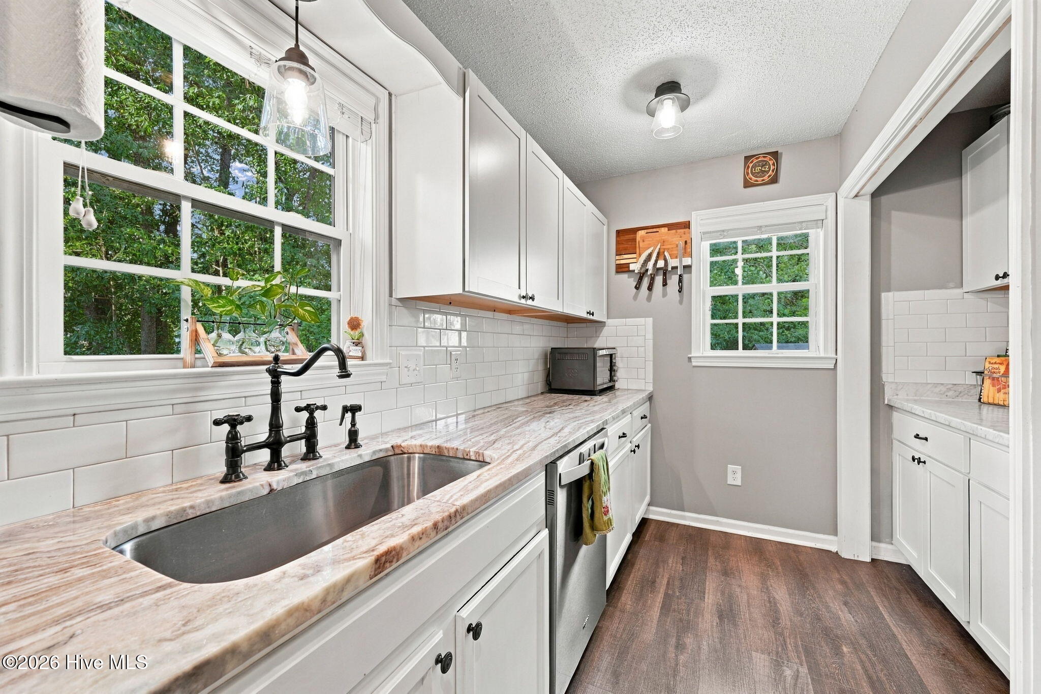 161 Core Road