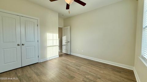 Tiny photo for 87 Strut Way, Rocky Point, NC 28457 (MLS # 100559412)