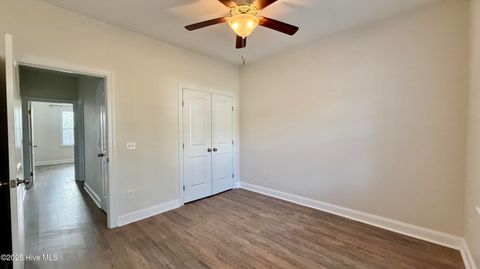 Tiny photo for 87 Strut Way, Rocky Point, NC 28457 (MLS # 100559412)