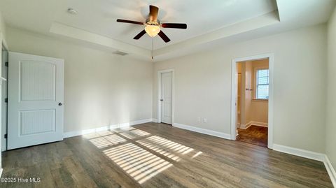 Tiny photo for 87 Strut Way, Rocky Point, NC 28457 (MLS # 100559412)