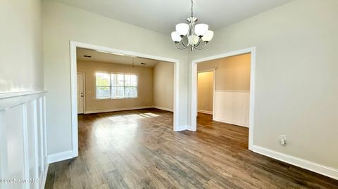 Tiny photo for 87 Strut Way, Rocky Point, NC 28457 (MLS # 100559412)