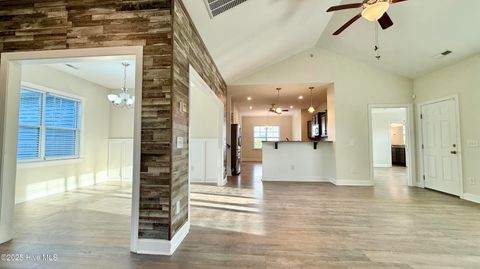 Tiny photo for 87 Strut Way, Rocky Point, NC 28457 (MLS # 100559412)