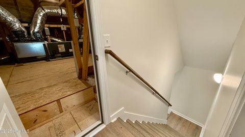 Tiny photo for 87 Strut Way, Rocky Point, NC 28457 (MLS # 100559412)