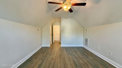 Tiny photo for 87 Strut Way, Rocky Point, NC 28457 (MLS # 100559412)