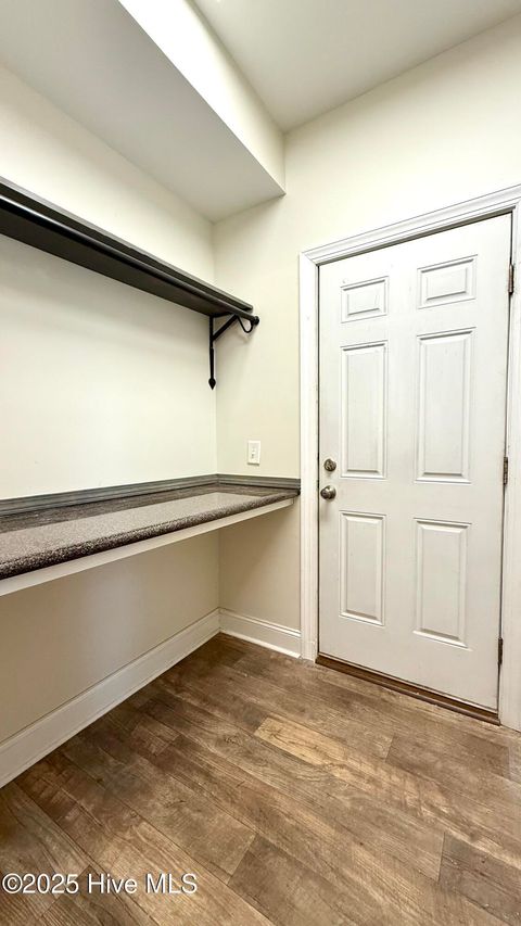 Tiny photo for 87 Strut Way, Rocky Point, NC 28457 (MLS # 100559412)