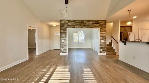 Tiny photo for 87 Strut Way, Rocky Point, NC 28457 (MLS # 100559412)