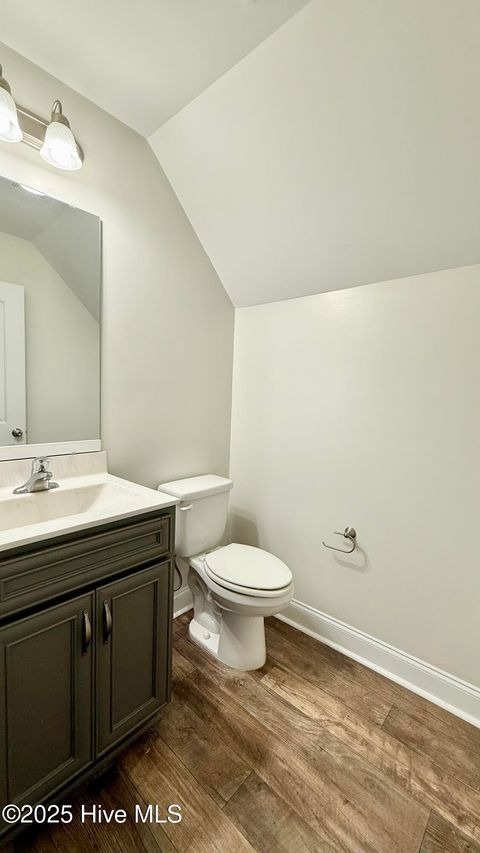 Tiny photo for 87 Strut Way, Rocky Point, NC 28457 (MLS # 100559412)