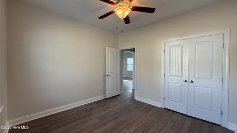 Tiny photo for 87 Strut Way, Rocky Point, NC 28457 (MLS # 100559412)