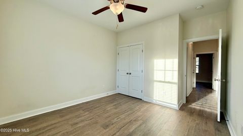 Tiny photo for 87 Strut Way, Rocky Point, NC 28457 (MLS # 100559412)