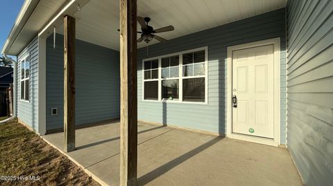 Tiny photo for 87 Strut Way, Rocky Point, NC 28457 (MLS # 100559412)