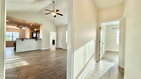 Tiny photo for 87 Strut Way, Rocky Point, NC 28457 (MLS # 100559412)