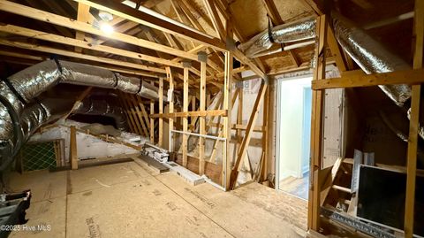 Tiny photo for 87 Strut Way, Rocky Point, NC 28457 (MLS # 100559412)