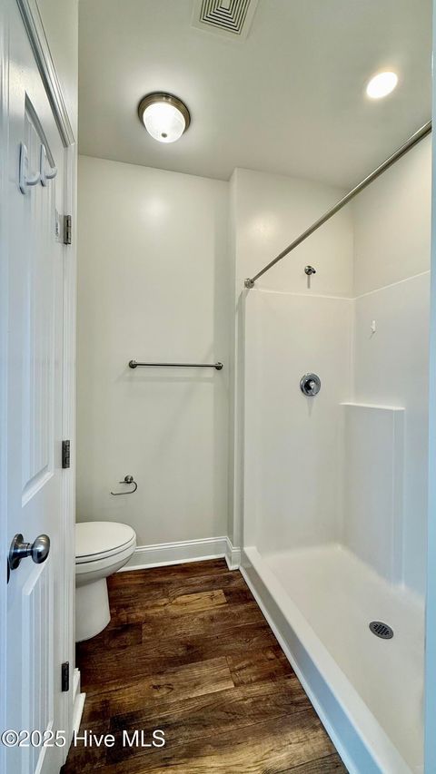 Tiny photo for 87 Strut Way, Rocky Point, NC 28457 (MLS # 100559412)