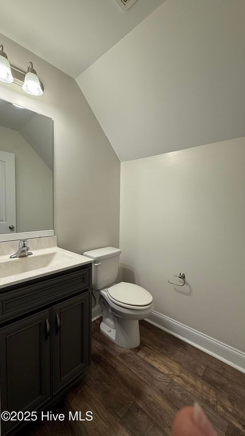 Tiny photo for 87 Strut Way, Rocky Point, NC 28457 (MLS # 100559412)