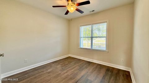 Tiny photo for 87 Strut Way, Rocky Point, NC 28457 (MLS # 100559412)