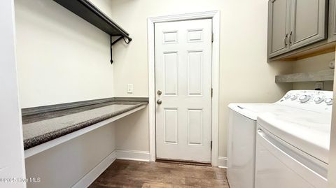 Tiny photo for 87 Strut Way, Rocky Point, NC 28457 (MLS # 100559412)