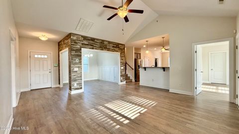 Tiny photo for 87 Strut Way, Rocky Point, NC 28457 (MLS # 100559412)