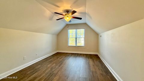Tiny photo for 87 Strut Way, Rocky Point, NC 28457 (MLS # 100559412)