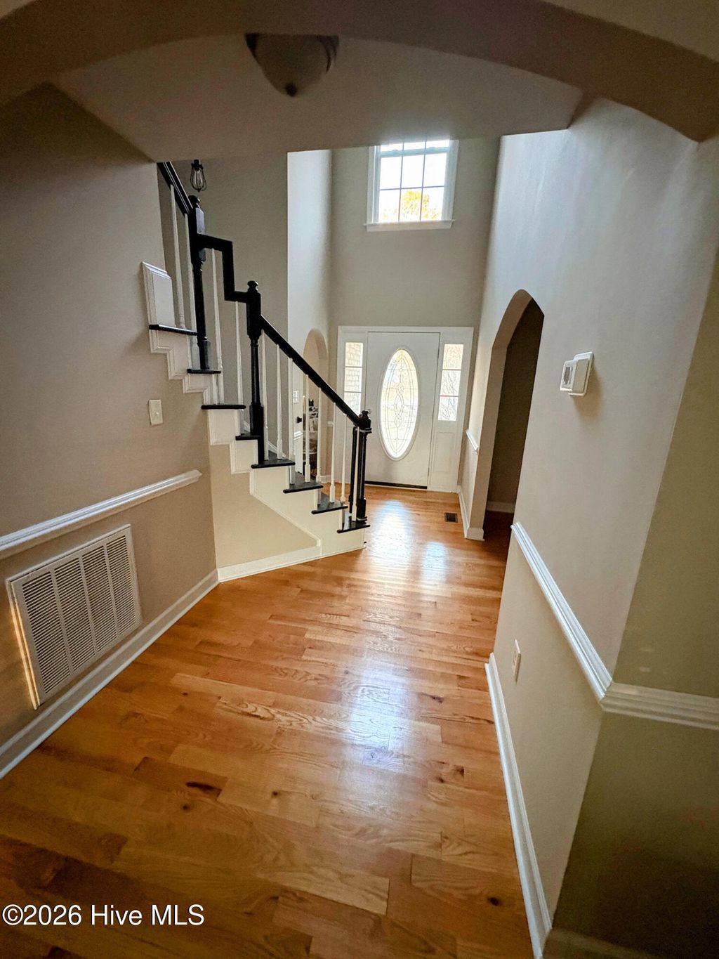 Photo of 114 Carolina Way, Sanford, NC 27332 (MLS # 100558591)