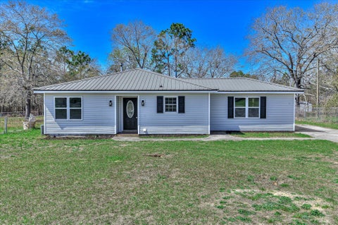 Homes For Sale - 4213 Cap Chat Street<br/> Hephzibah, GA 30815