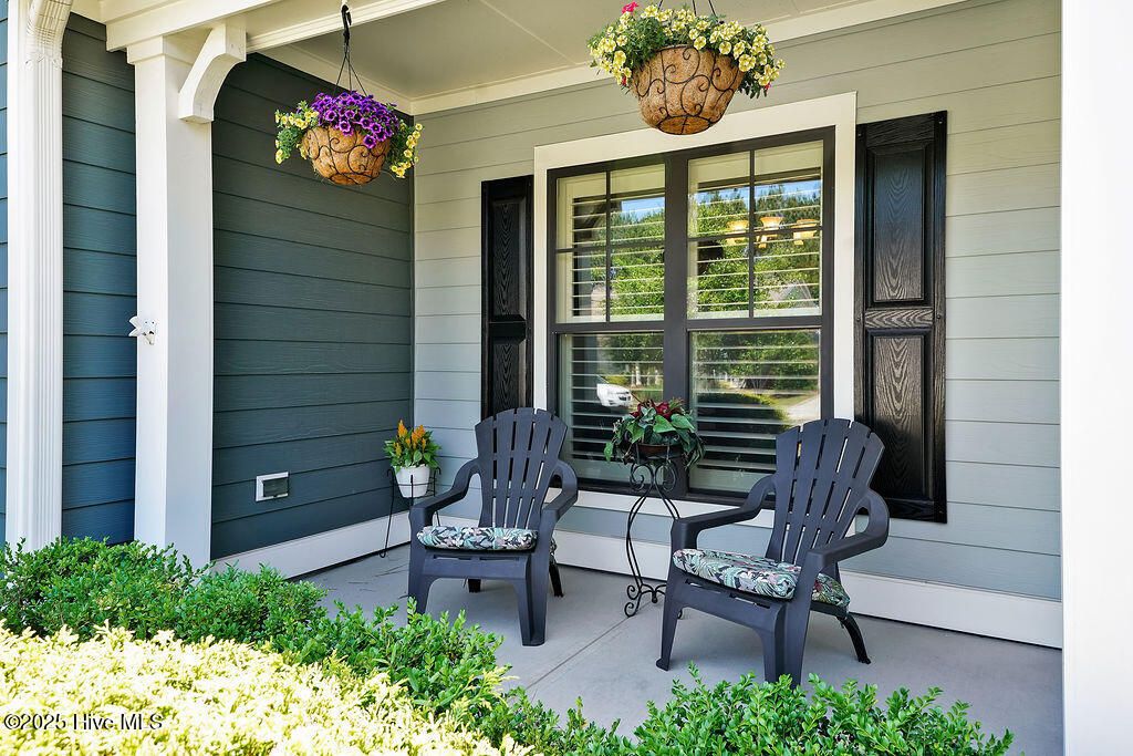 Photo of 2225 Umstead Lane, Leland, NC 28451 (MLS # 100527649)