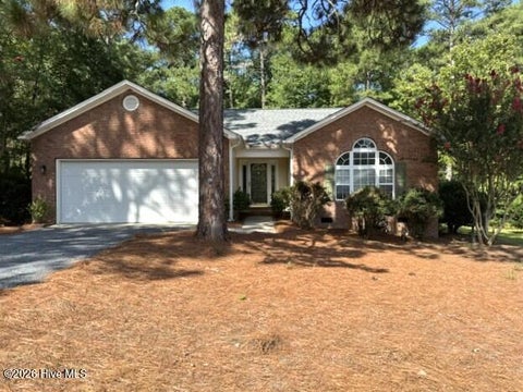 Homes For Sale - 8 Juniper Lane<br/> Moore County, Pinehurst, NC 28374