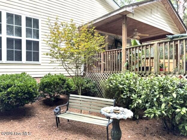 Photo of 8 Juniper Lane, Pinehurst, NC 28374 (MLS # 100595018)